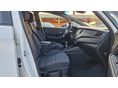 KIA CARENS 2017/5 - 17