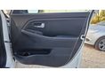 KIA CARENS 2017/5 - 18