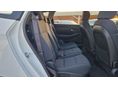 KIA CARENS 2017/5 - 19