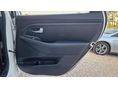 KIA CARENS 2017/5 - 20