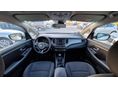 KIA CARENS 2017/5 - 21