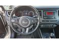 KIA CARENS 2017/5 - 22
