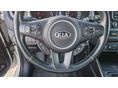 KIA CARENS 2017/5 - 23