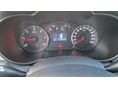 KIA CARENS 2017/5 - 24