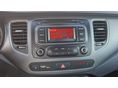 KIA CARENS 2017/5 - 25