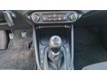 KIA CARENS 2017/5 - 26