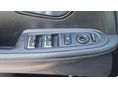 KIA CARENS 2017/5 - 27