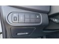 KIA CARENS 2017/5 - 28