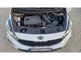 KIA CARENS 2017/5 - 29
