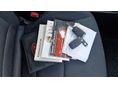 KIA CARENS 2017/5 - 30