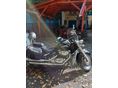 SUZUKI VL 800 (INTRUDER) 2004/12 - 4