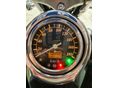 SUZUKI VL 800 (INTRUDER) 2004/12 - 6