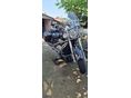 SUZUKI VL 800 (INTRUDER) 2004/12 - 3