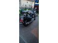 SUZUKI VL 800 (INTRUDER) 2004/12 - 5