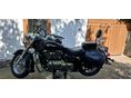 SUZUKI VL 800 (INTRUDER) 2004/12 - 2