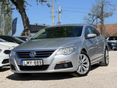VOLKSWAGEN PASSAT CC 2.0 CR TDI Business DSG Azonnal Elvihető! Megbízható! Magyarországi! Automata! Átvizsgálható!