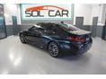 BMW 530 2022/12 - 2