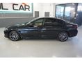 BMW 530 2022/12 - 3