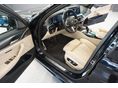 BMW 530 2022/12 - 6