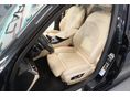 BMW 530 2022/12 - 7