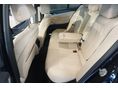 BMW 530 2022/12 - 8