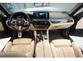 BMW 530 2022/12 - 9