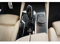 BMW 530 2022/12 - 10