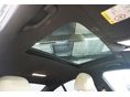 BMW 530 2022/12 - 5