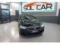 BMW 530 2022/12 - 4
