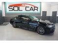 BMW 530e (Automata) MAGYAR!KAMERA!DISTRO!PANORÁMA!