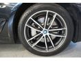 BMW 530 2022/12 - 11