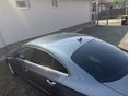 VOLKSWAGEN CC 2.0 CR TDI BMT DSG