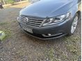 VOLKSWAGEN CC 2013/5 - 3