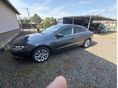 VOLKSWAGEN CC 2013/5 - 4