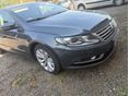 VOLKSWAGEN CC 2013/5 - 5