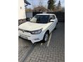 SSANGYONG TIVOLI 1.6 e-XGI DLX AWD