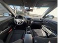 SSANGYONG TIVOLI 2017/6 - 2