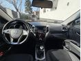 SSANGYONG TIVOLI 2017/6 - 3