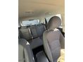 SSANGYONG TIVOLI 2017/6 - 4