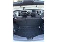 SSANGYONG TIVOLI 2017/6 - 5