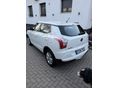 SSANGYONG TIVOLI 2017/6 - 6