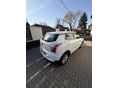 SSANGYONG TIVOLI 2017/6 - 7