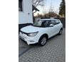 SSANGYONG TIVOLI 2017/6 - 8