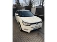 SSANGYONG TIVOLI 2017/6 - 9