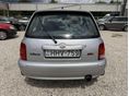 NISSAN MICRA 2000/7 - 6