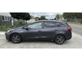 KIA CEE'D 2015/1 - 5