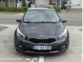 KIA CEE'D 2015/1 - 7