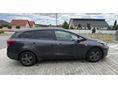 KIA CEE'D 2015/1 - 6