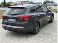 KIA CEE'D 2015/1 - 3