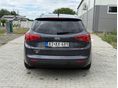 KIA CEE'D 2015/1 - 8